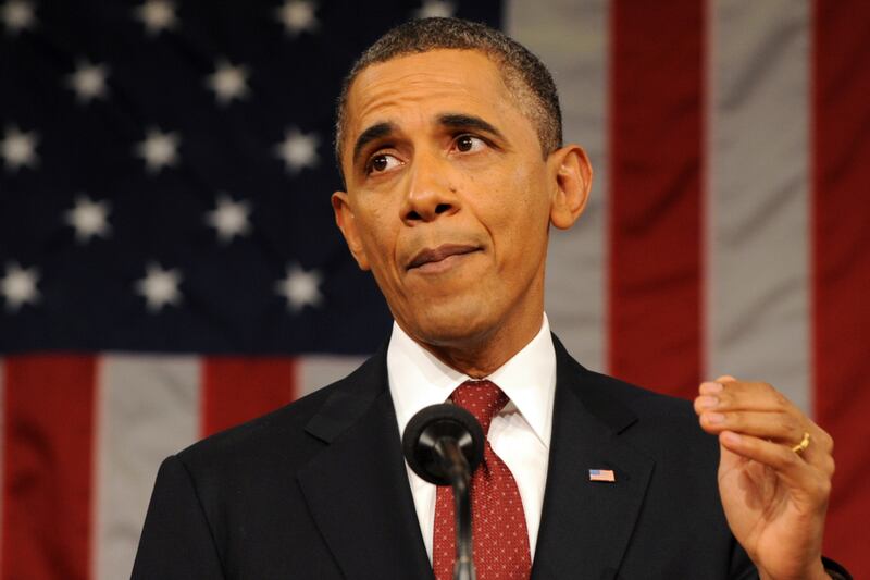 articles/2012/01/25/politicians-failing-to-be-funny-obama-s-sotu-milk-joke-bombs/obama-sotu-joke-bombs-jacobs_d01vdi