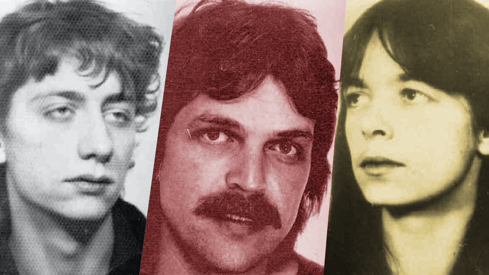 articles/2016/06/02/aging-baader-meinhof-terrorists-fingered-in-string-of-supermarket-heists-to-pay-for-retirement/160601-barbie-german-terrorists-tease_qaapna