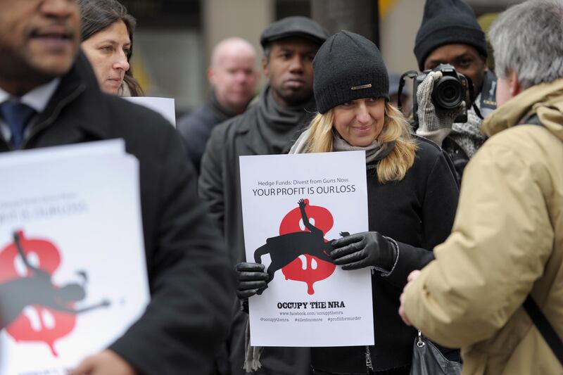 articles/2013/03/28/the-nra-can-still-lose/130327-nra-could-still-lose-tomasky-tease_prr6w4