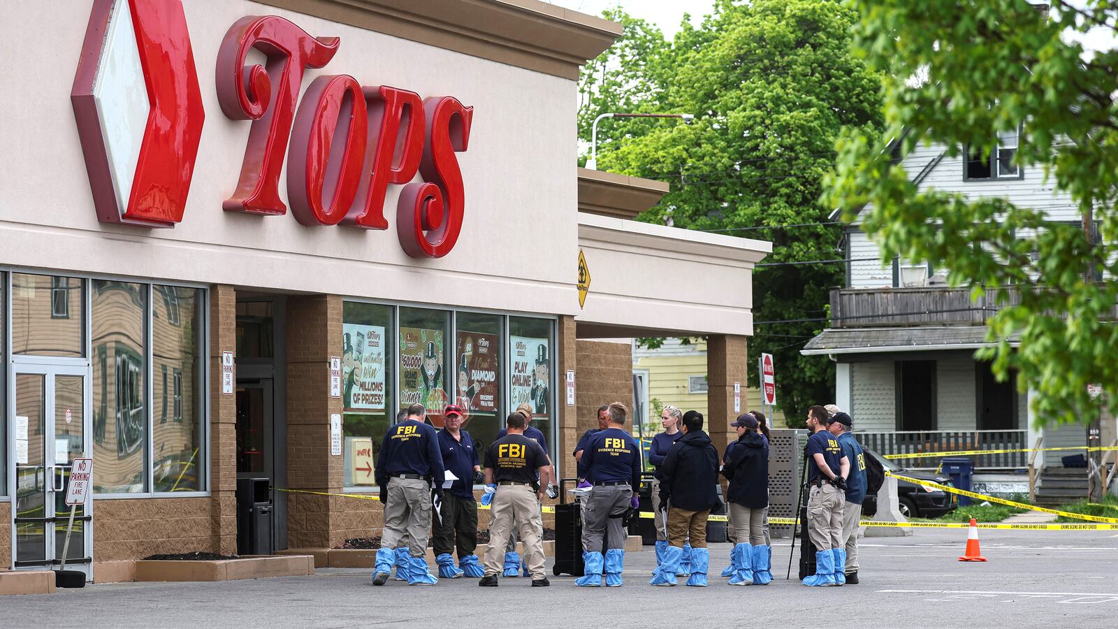 220516-terrorism-laws-tease-01_ssn6sp