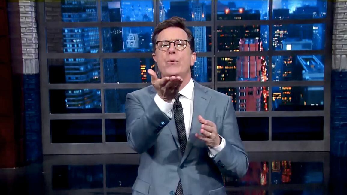 articles/2017/05/11/stephen-colbert-declares-victory-over-president-trump-i-won/170511-stern-colbert-trump-tease_xqmnmr