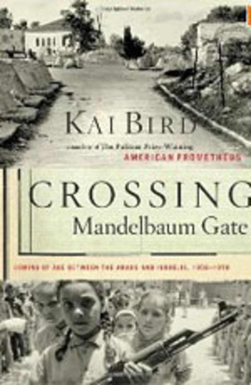 articles/2010/04/30/this-weeks-hot-reads-31/book-cover---hot-reads-430---crossing_otaf1t