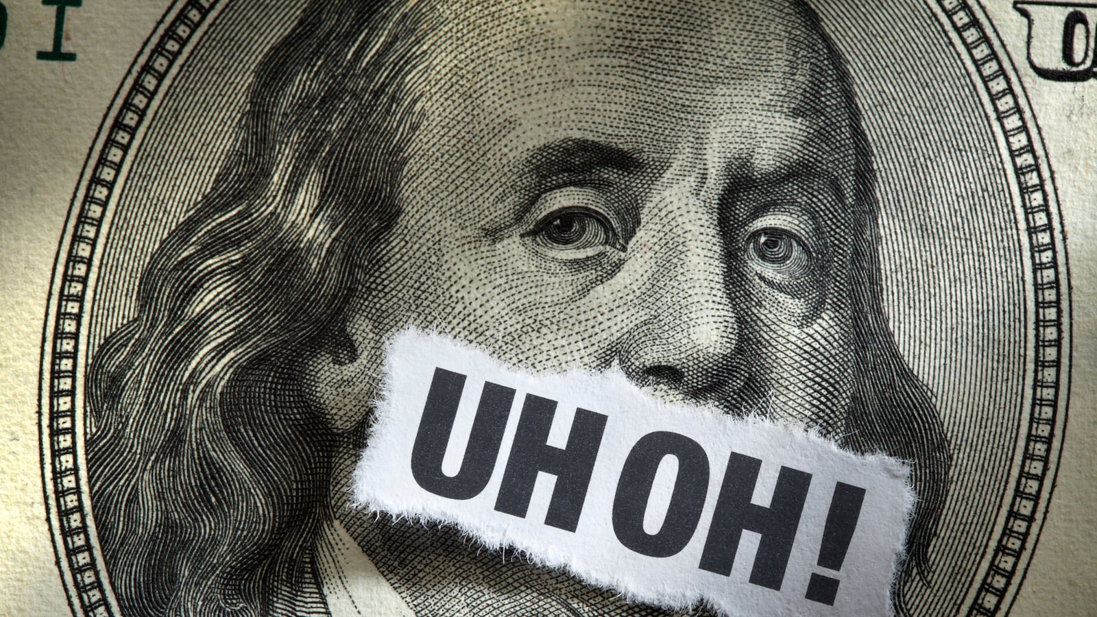 articles/2014/10/22/dark-money-and-our-looming-oligarchy/141021-tomasky-dark-money-tease_t4e91g