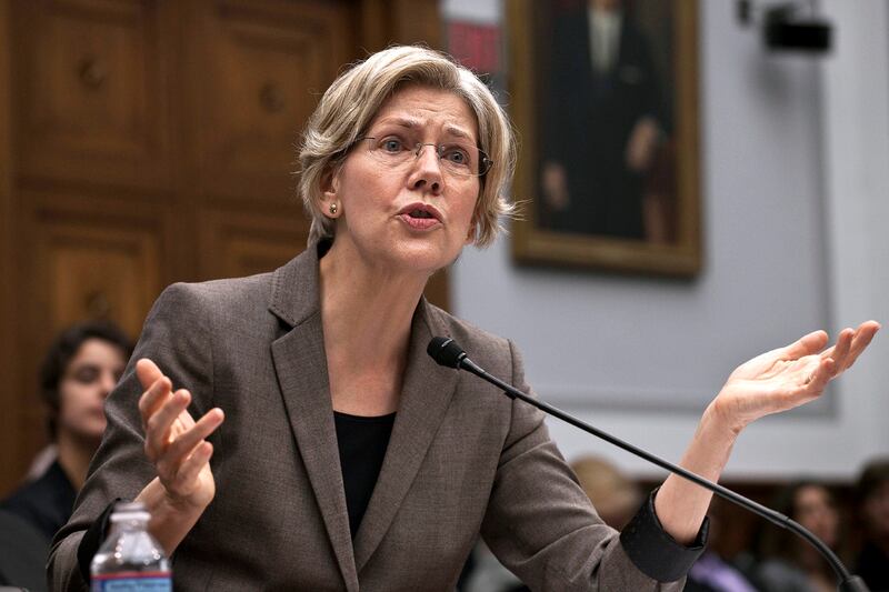 galleries/2011/12/12/rising-star-democrats-of-2012/03-elizabeth-warren-cheat_zv0vzp