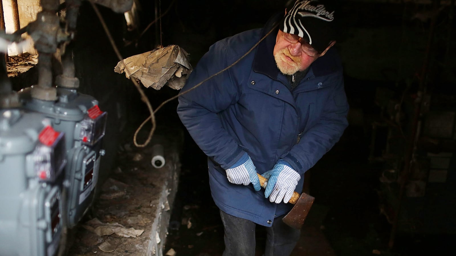 cheats/2013/01/30/obama-signs-sandy-relief-bill/130139-obama-signs-sandy-bill-cheat_ejzf5e