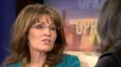 articles/2009/11/18/sarah-drops-the-act/welch-sarah-palin-oprah-interview_63379_rumqtb
