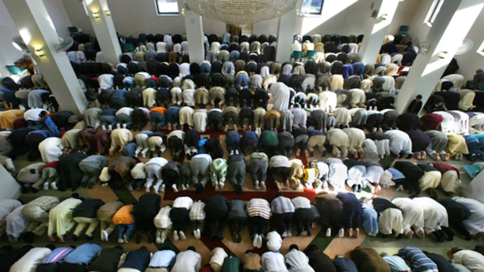 cheats/2012/08/26/joplin-rallies-behind-mosque/muslim-rally-mosque-missouri-cs_apeqlh