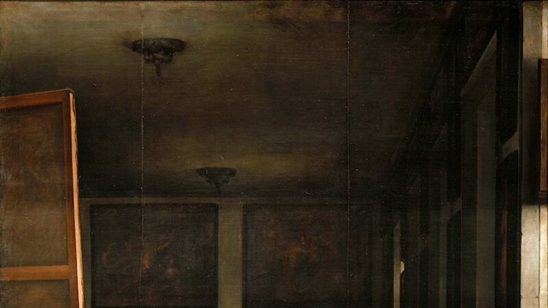 articles/2014/01/28/las-meninas-by-velazquez-is-the-west-s-greatest-work-and-the-1-000th-daily-pic-by-blake-gopnik/Las_Meninas__1656_SMALL_l2znko