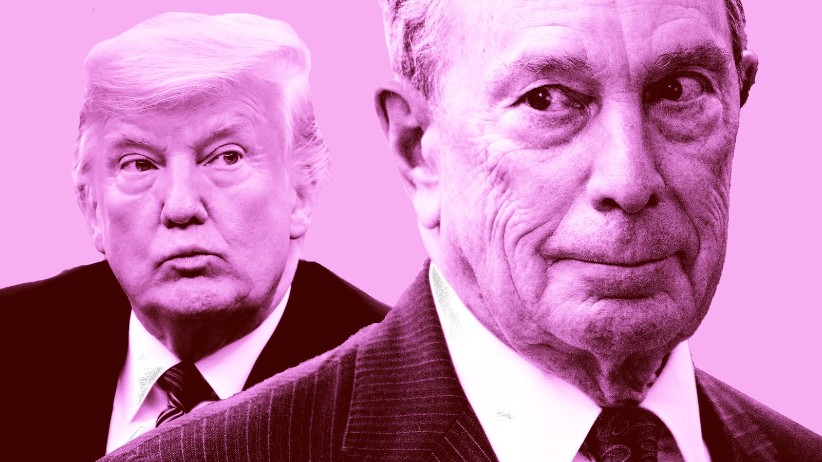 200220-bloomberg-trump-tease_vgjn6m