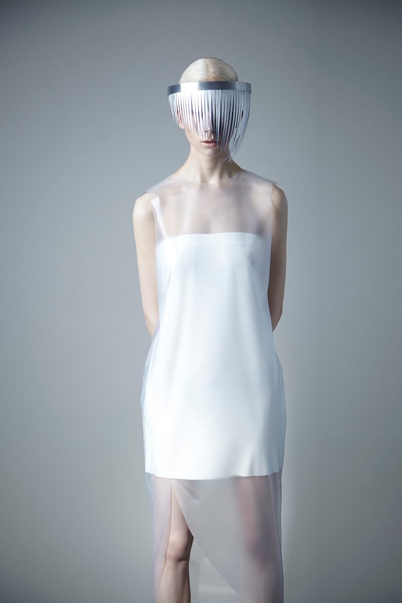 galleries/2014/03/04/maiko-takeda-fall-winter-2014-paris-fashion-week-photos/gal-maiko-takeda-12_am2sft