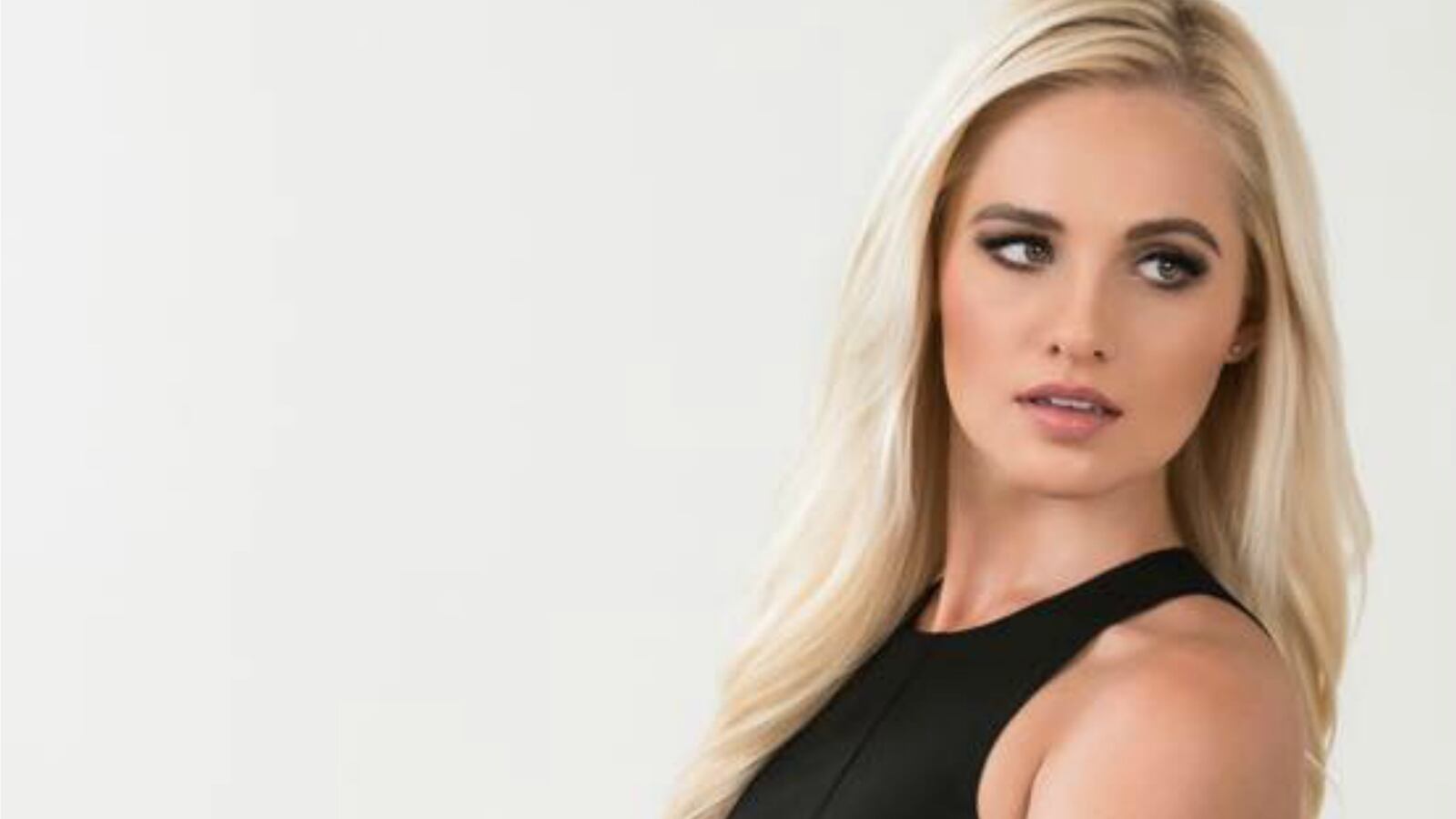 170522-lahren-job-cheat_t33sjh