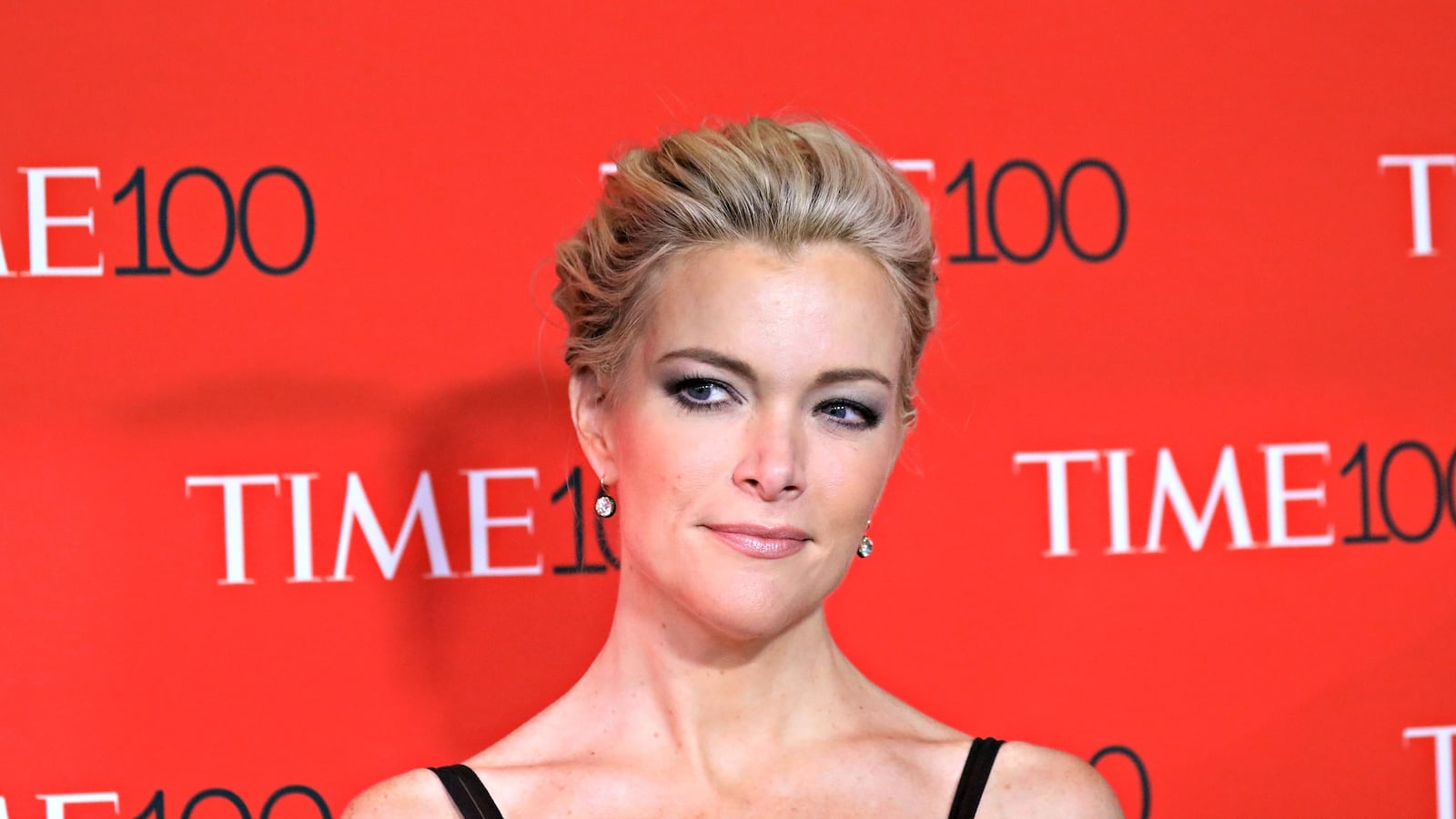 170717-kelly-cheat_krjxfm