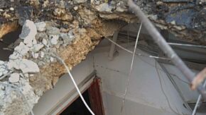 cheats/2009/01/08/lebanese-terrorists-fire-rockets/lebanon-090108_noz5yi