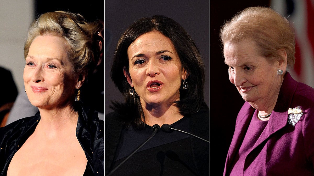 articles/2012/02/13/women-in-the-world-2012-summit-confirmed-participants/WITW-confirmed-tease_zf1ylw