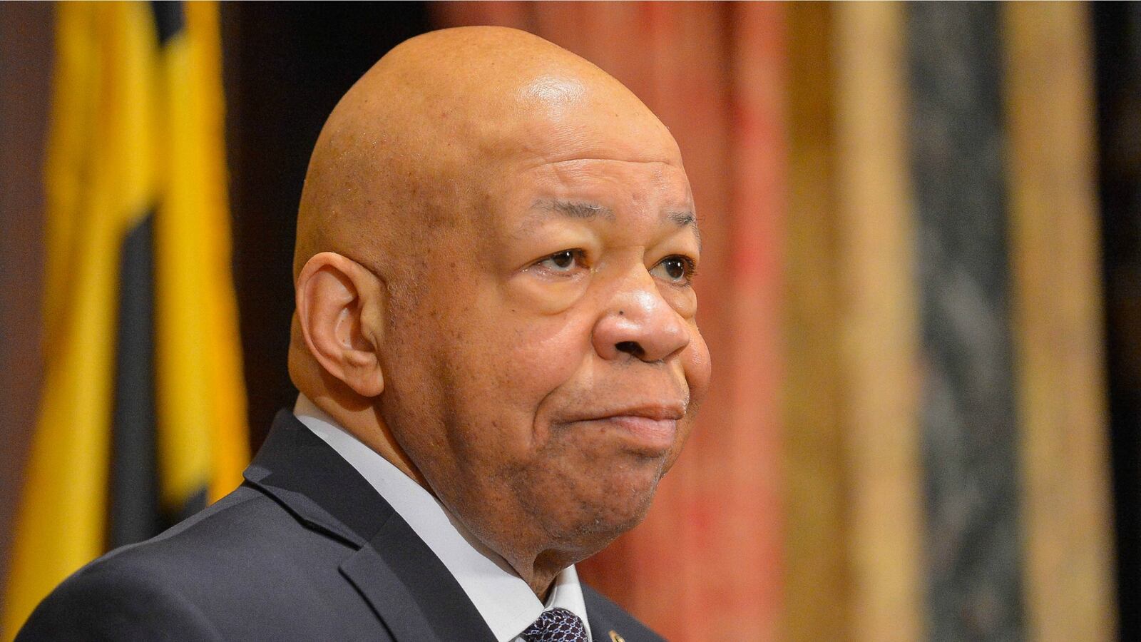 cheats/2017/02/14/pelosi-cummings-cite-fake-tweet-to-attack-flynn/170214-pelosi-cummings-trump-flynn-cheat_im3zom