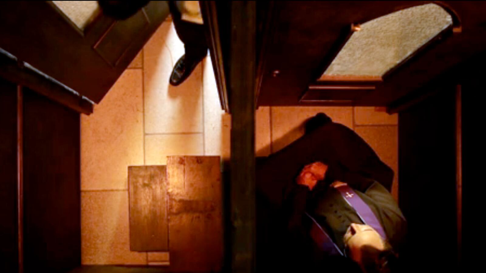 articles/2012/09/09/mea-maxima-culpa-reveals-what-the-catholic-church-knew/mea-maxima-culpa-nadeau-tease_e8kjhw