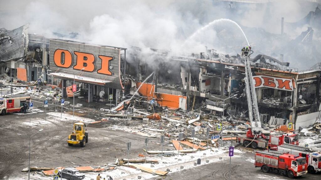 GettyImages-1245472669_rwkujp