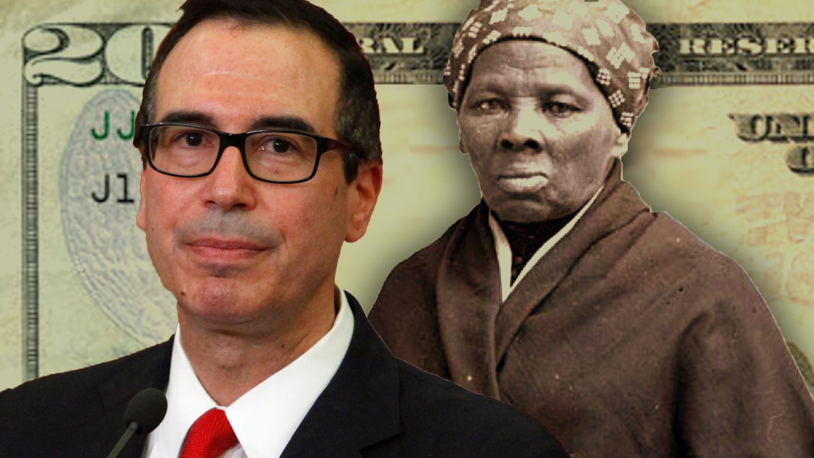 170911-Pitner-Mnuchin-Tubman-tease_kpj6n3