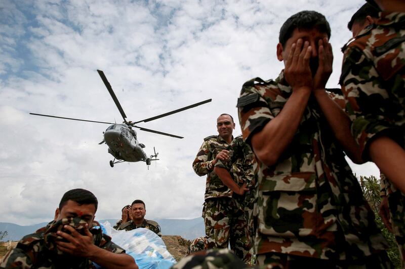 galleries/2015/04/26/aftermath-of-devastating-earthquake-in-nepal-photos/150429-nepal-04_axiwdy