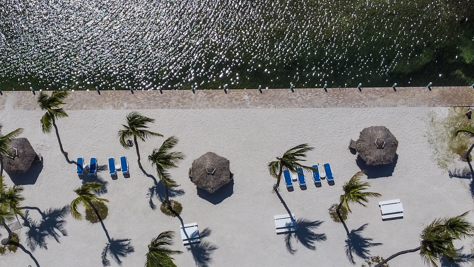 GettyImages-1207984772_jwtkpb