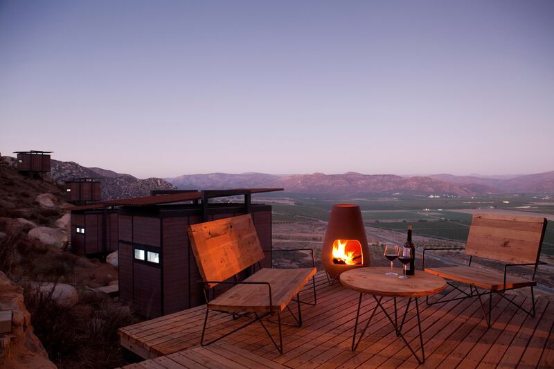 galleries/2013/05/24/design-hotels-turns-20/design-hotels-habita-endemico1_wgrtfu