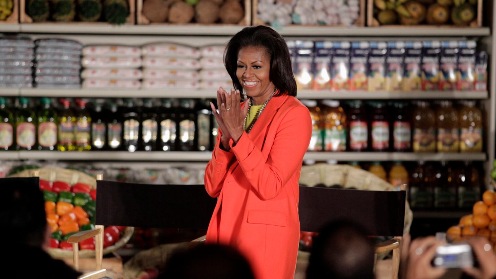 articles/2012/02/05/michelle-obama-s-charm-offensive/michelle-obama-charm-offensive-carlson_defbev