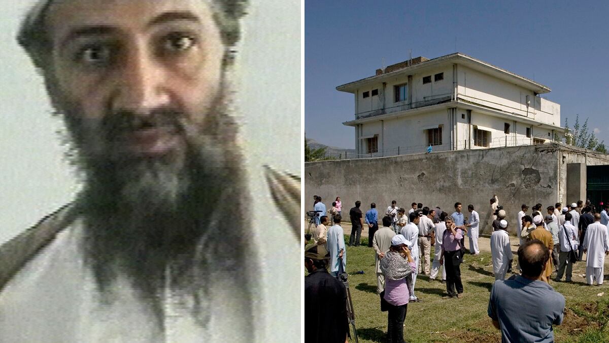 articles/2012/09/03/special-ops-veterans-respond-to-navy-seal-book-no-easy-day/no-easy-op-speed-read-tease_cmtq2u