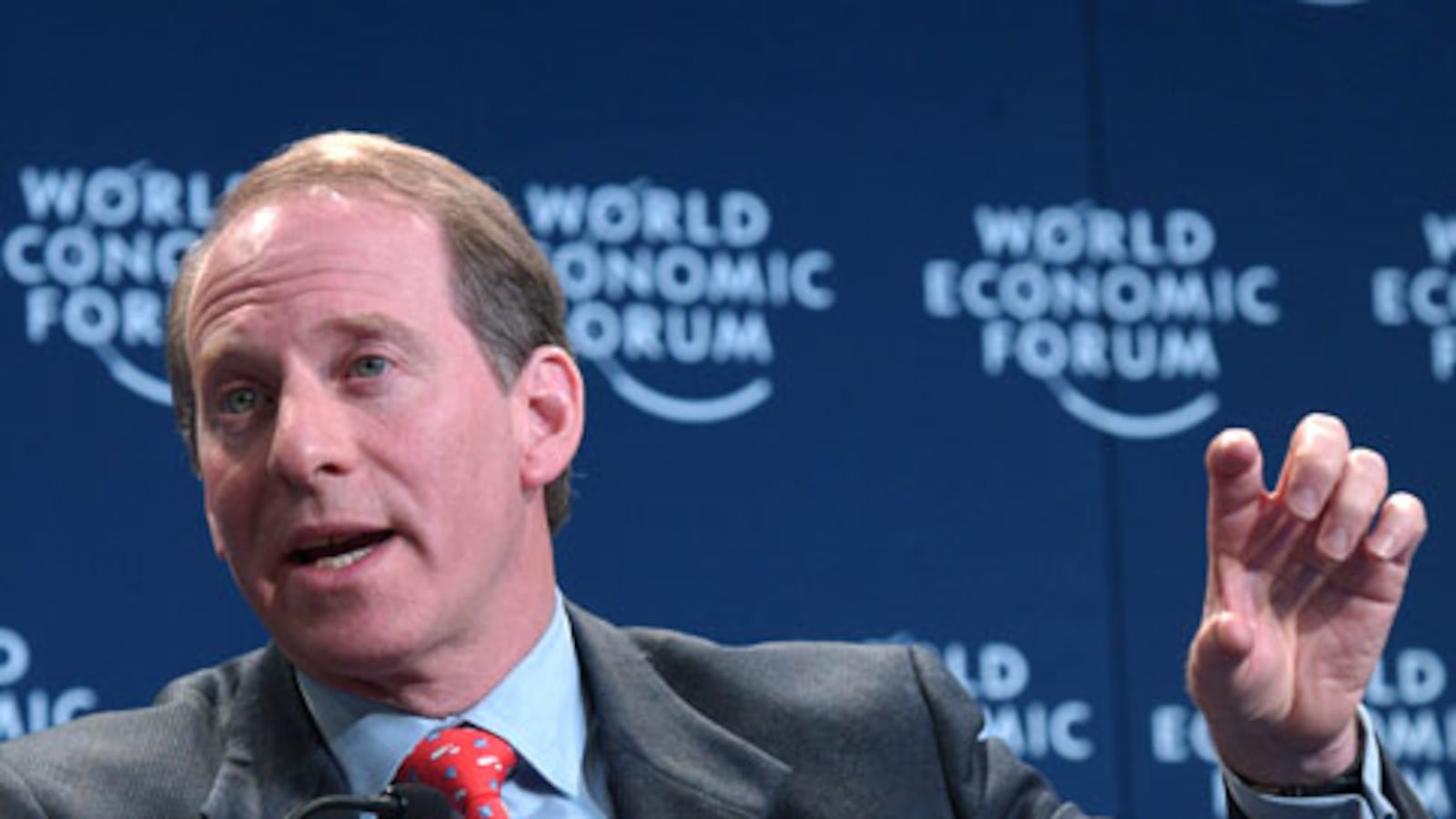 articles/2009/05/05/why-i-didnt-resign/haass-war-of-necessity-excerpt_25325_cuerkj