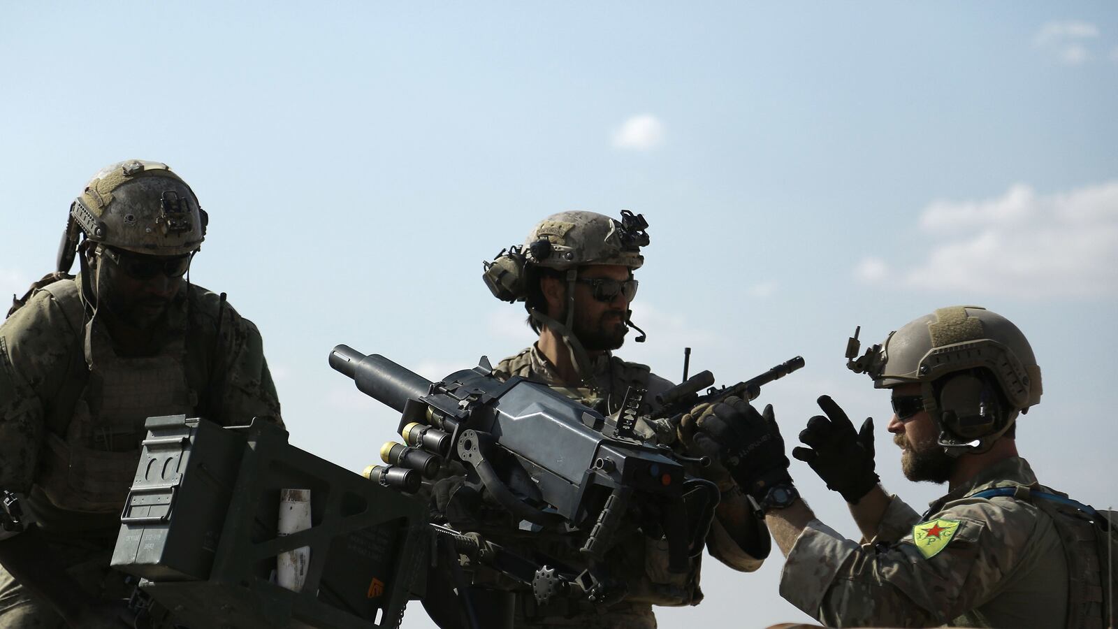 articles/2016/05/26/u-s-troops-18-miles-from-isis-capital/160526-youssef-us-troops-syria-tease_rs9ejy