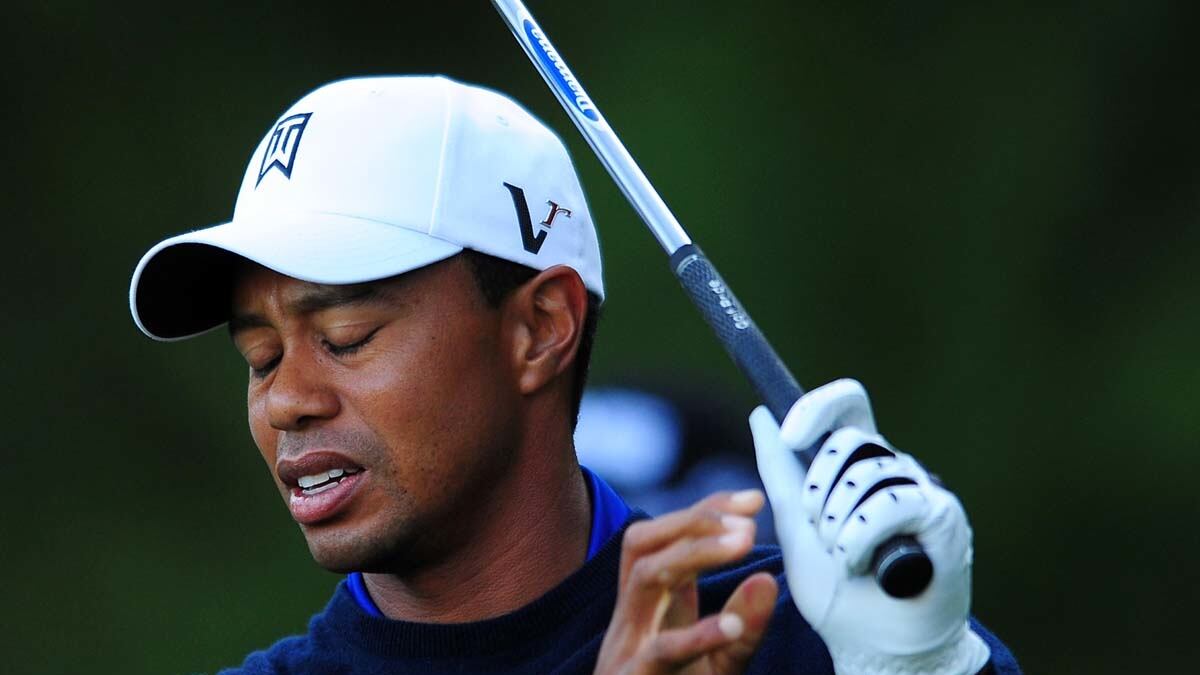 cheats/2012/04/07/woods-has-meltdown-at-augusta/tiger-woods-masters-meltdown-cheat_ohzdo5