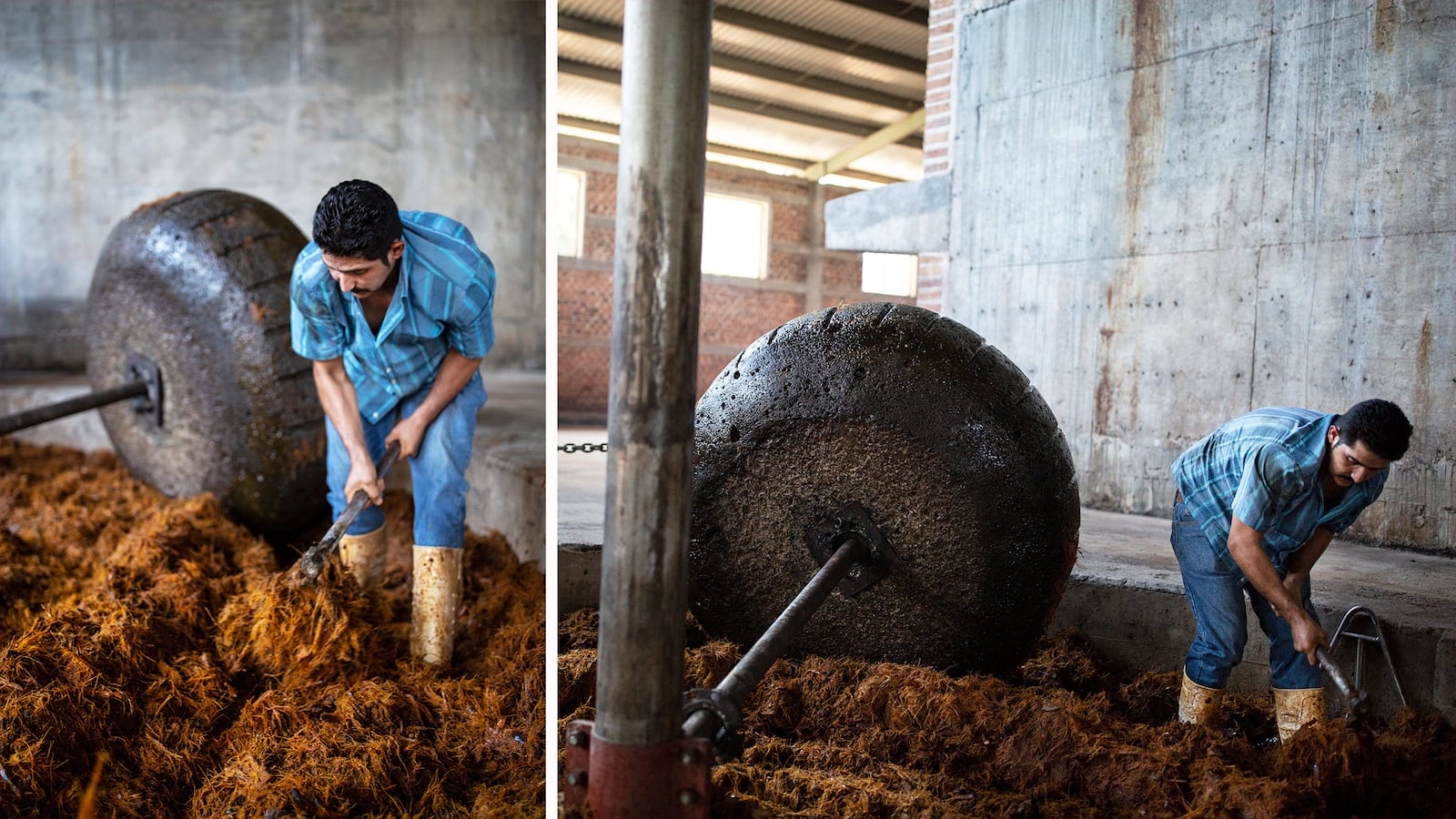 190117-rothbaum-volcanic-stone-tease_gdaec2