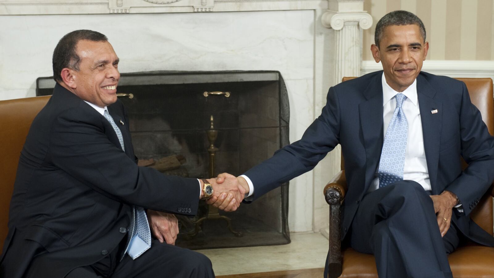 articles/2011/10/06/porfirio-lobo-interview-president-lauds-d-c-fix-for-honduras-murders/honduras-lake_hf3kpa