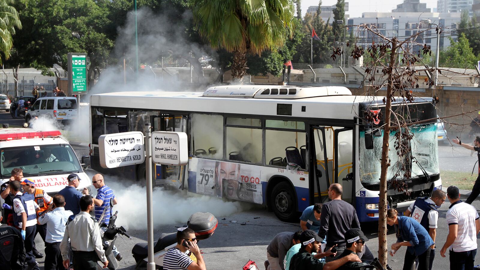 articles/2012/11/21/bus-bombing-shakes-tel-aviv/bus-bombing-israel-ephron-tease_ayjtt0