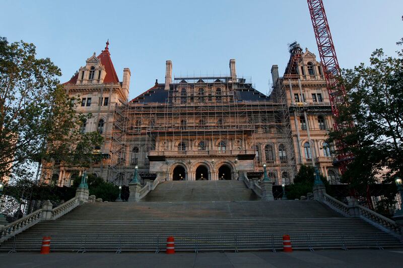 galleries/2012/04/20/america-s-greenest-cities-2012-from-new-york-to-san-francisco/greenest-cities-16-albany_ztokre