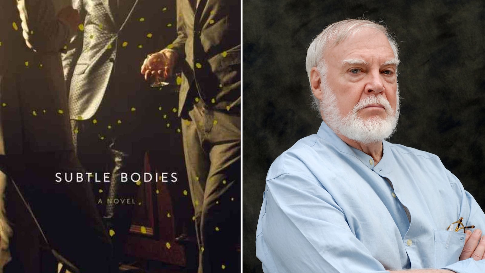 articles/2013/09/10/a-country-house-of-fools-norman-rush-s-subtle-bodies/130910-norman-rush-leclair-tease_camwoe