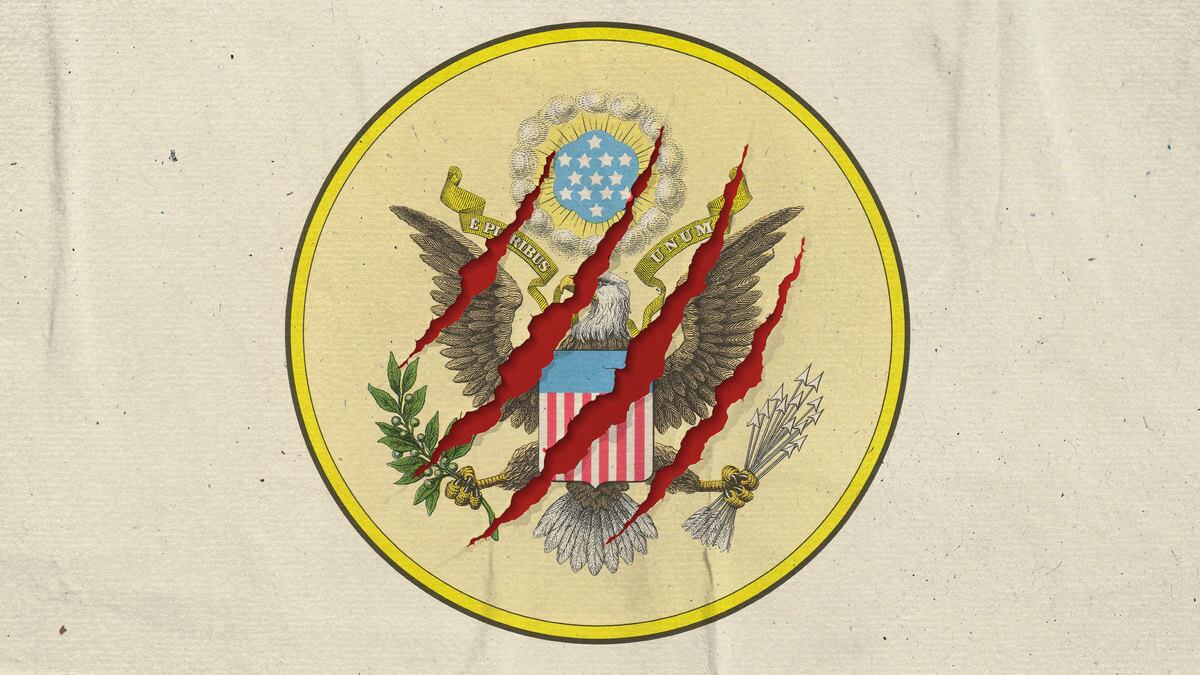 191011-department-of-state-hero_w0ufra