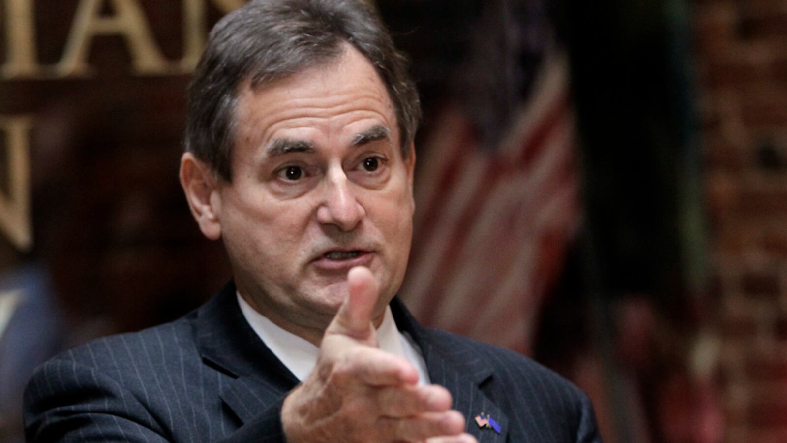 cheats/2012/10/25/mourdock-dems-twisted-rape-remarks/mourdock-rape-twist-remarks-cheat_temdbb