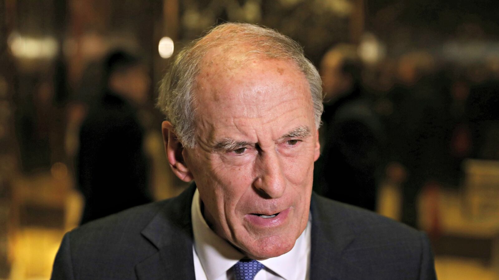 cheats/2017/01/05/reports-trump-to-pick-dan-coats-for-intel-director/170105-dan-coats-cheat_uzwuah