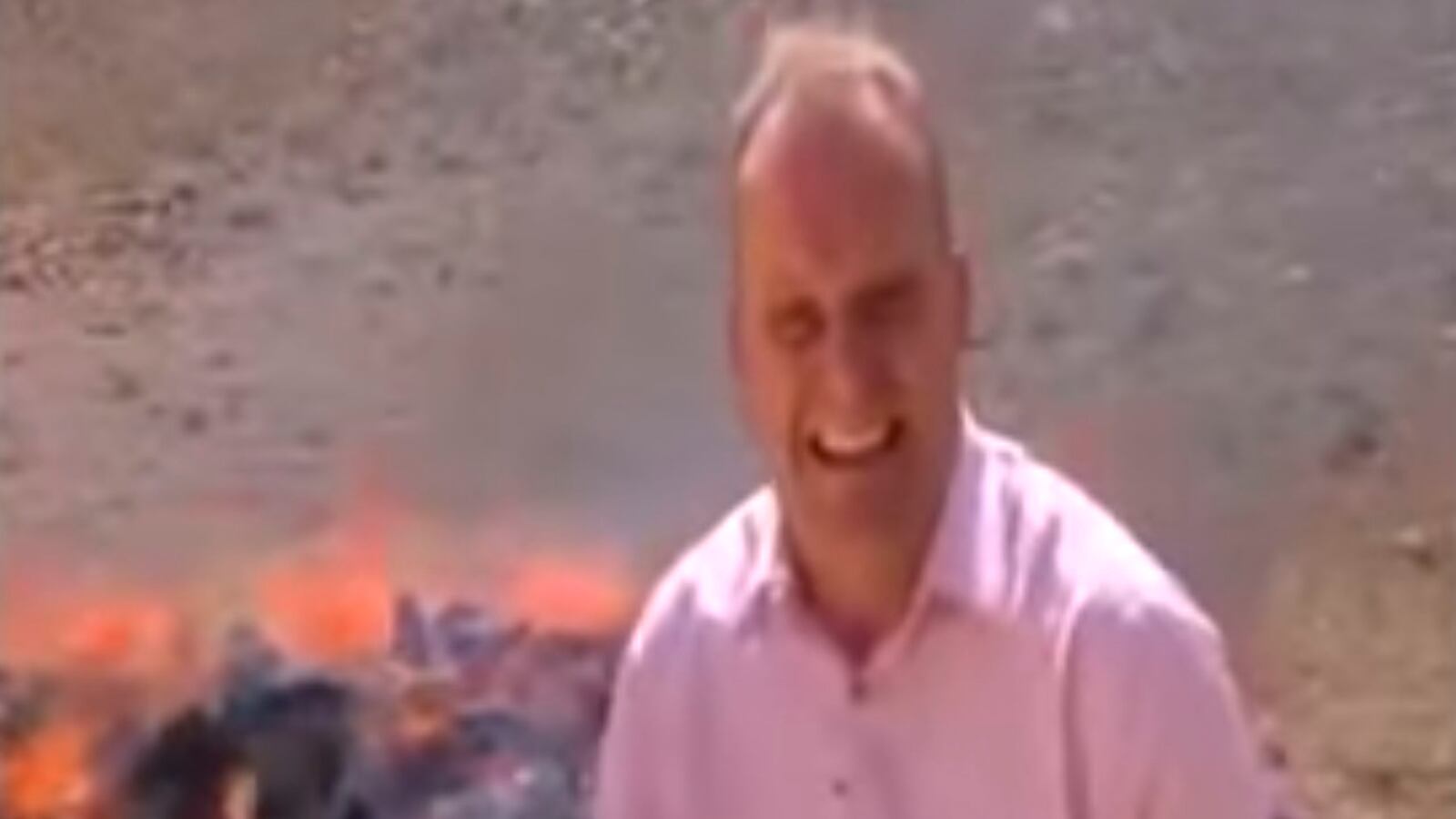 articles/2014/12/23/bbc-reporter-gets-high-on-the-job/bbc-reporter-gets-high-on-the-job-image_slcmfy