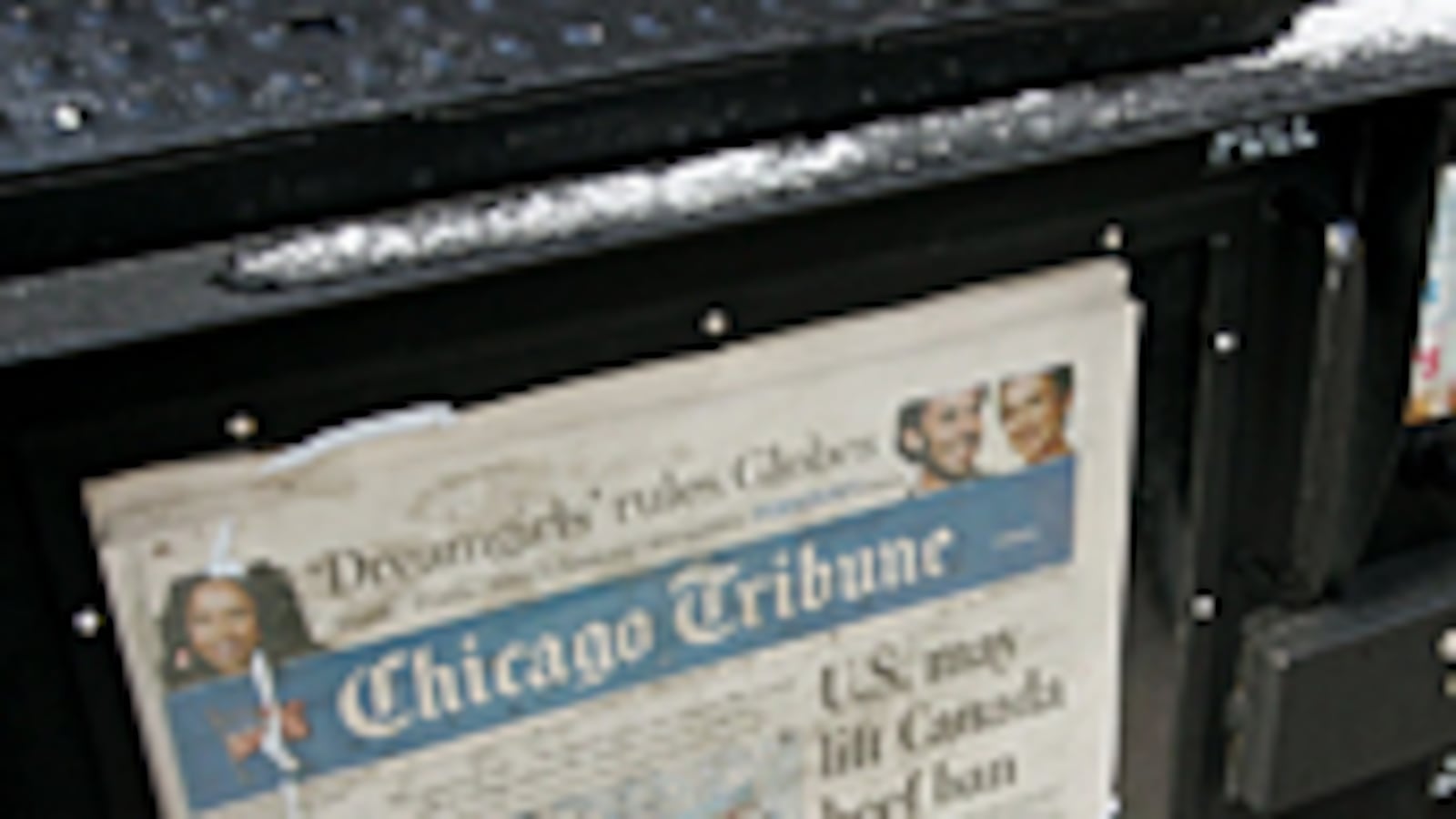 articles/2008/12/08/more-bad-news-for-tribune/kramer-zell_6968_q3e1oi