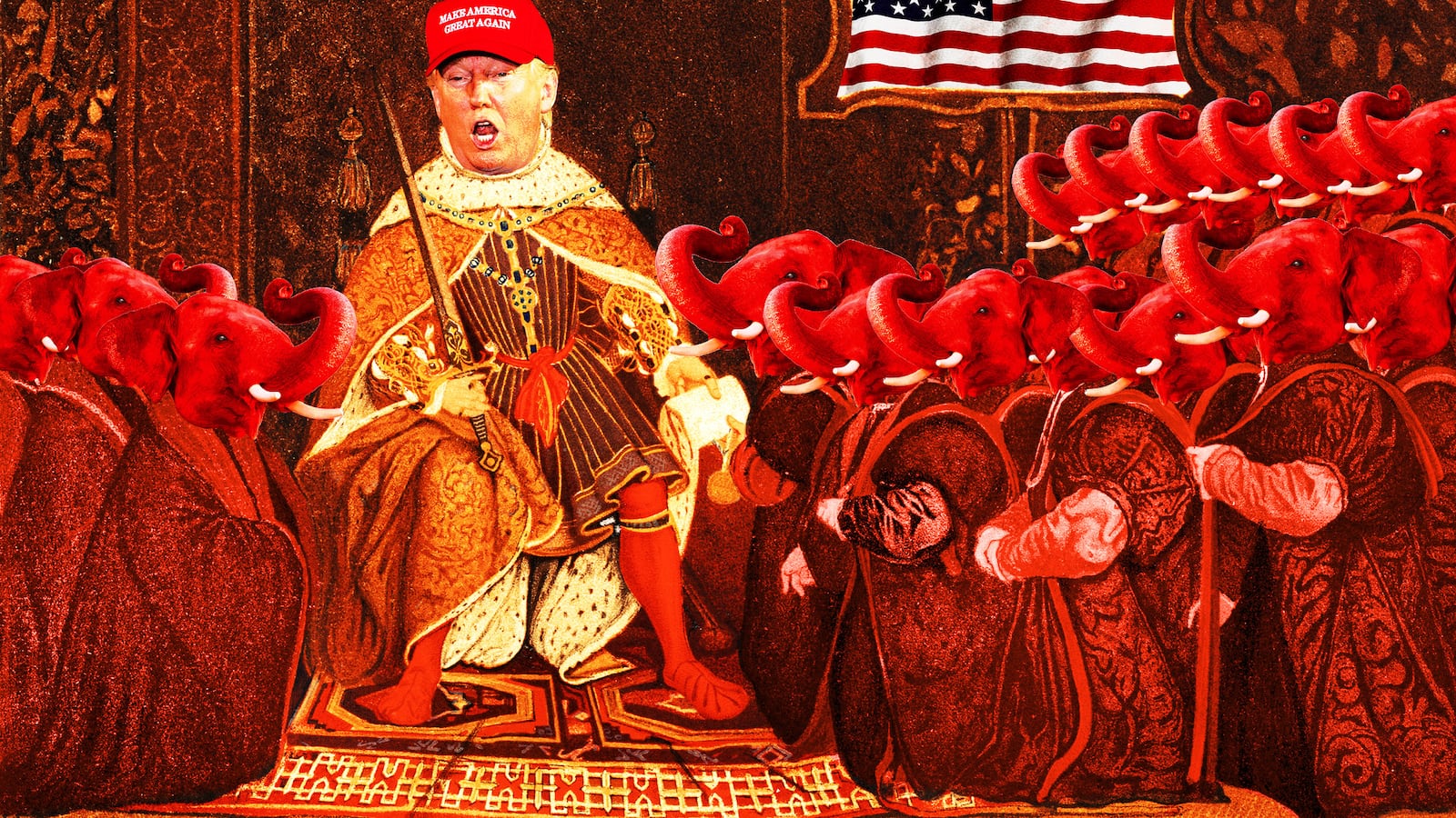 190224-tomasky-trump-repubs-tease_iqqoxf