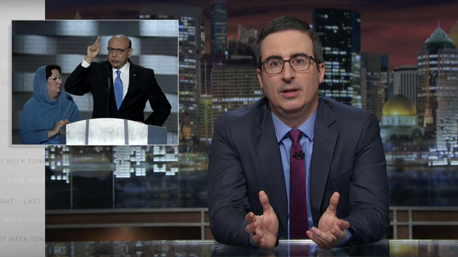articles/2016/08/01/john-oliver-trump-s-comments-about-khizr-khan-make-him-a-damaged-sociopathic-narcissist/160731-stern-john-oliver-tease_o44jae