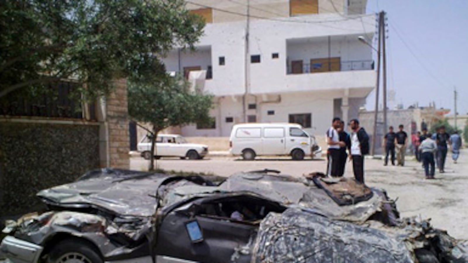 articles/2011/05/18/inside-syrias-protests-and-the-media-war/anonymous-syrian-protests_180955_zi7dtl