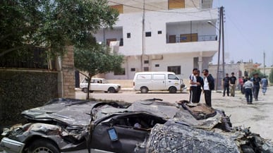 articles/2011/05/18/inside-syrias-protests-and-the-media-war/anonymous-syrian-protests_180955_zi7dtl