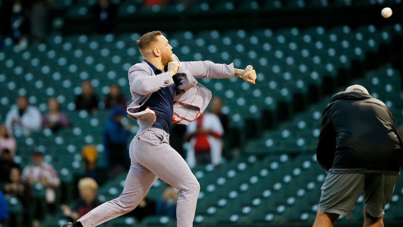 2021-09-22T004640Z_1529635461_MT1USATODAY16801504_RTRMADP_3_MLB-MINNESOTA-TWINS-AT-CHICAGO-CUBS_nidvui