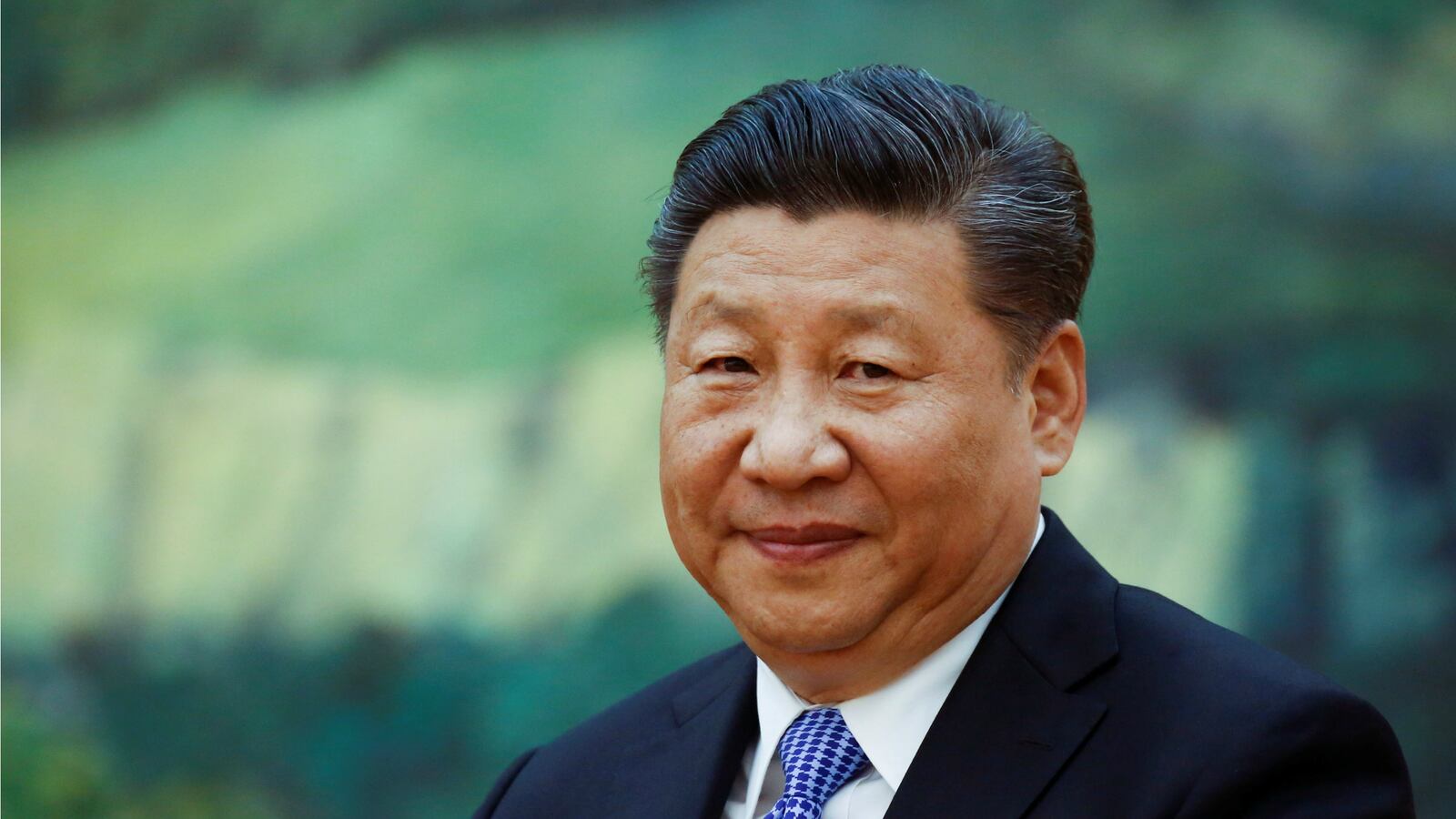 180603-china-trade-agreements-tariffs-cheat_urjzrl