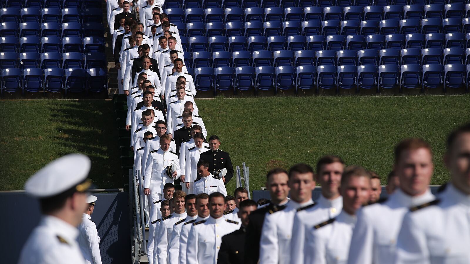 GettyImages-962372944_flhvud