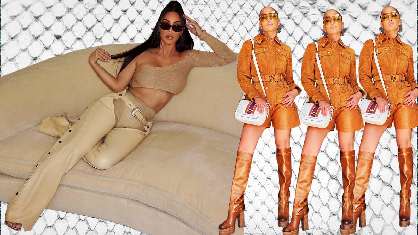 200713-demopoulos-leather-tease_nocxiv