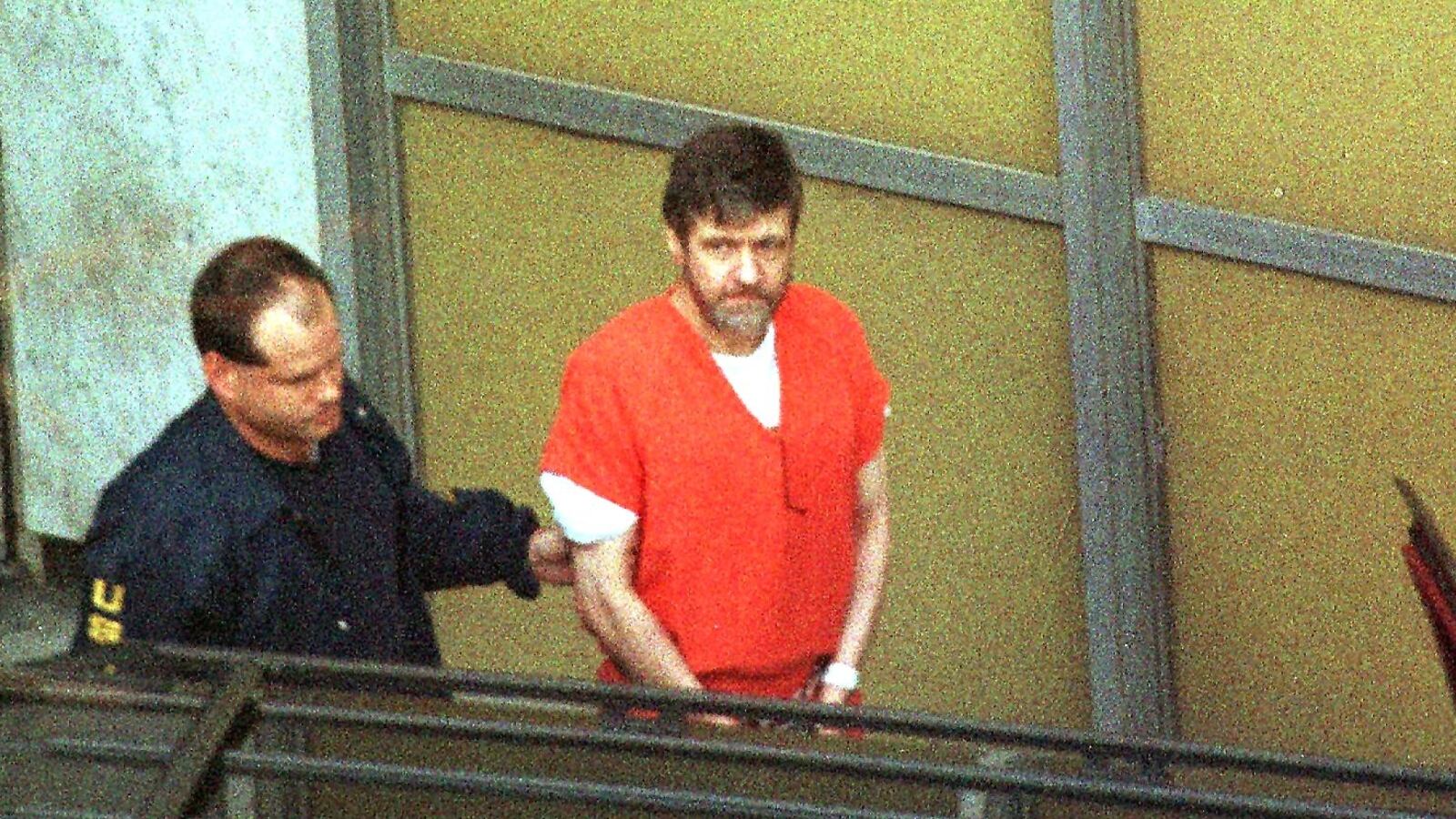 GettyImages-106884138_gofeas