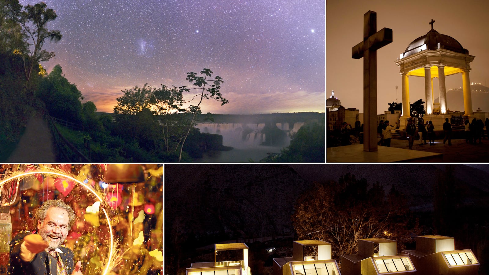 galleries/2013/03/05/seven-south-american-night-trips-elqui-domos-iguaza-falls-more-photos/130228-nocturnal-sights-tease_cci3ph